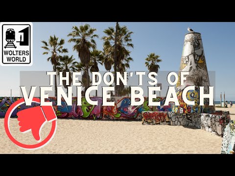 Video: Benicia are plajă?
