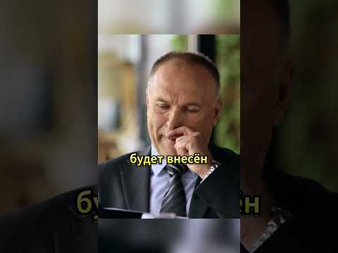 Калинин начал свою игру | молодежка 5 сезон #сериал #молодежка #кино