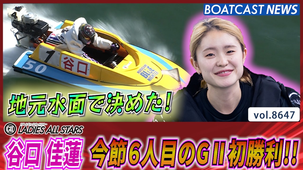 YT1301BR002647