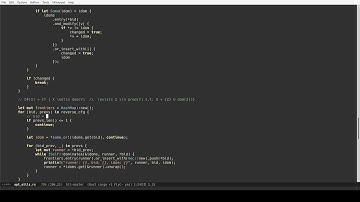 [KAIST CS420, 2020 Spring] Register Promotion (Code, Domination)