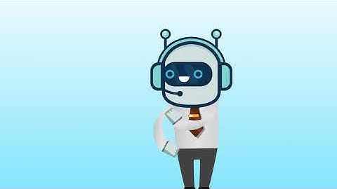 Robotic Process Automation