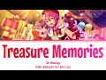 「 ES!! 」Treasure Memories - Tori Himemiya [KAN/ROM/ENG]