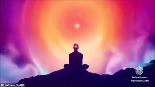 Yaad Ki Yatra - Morning Yog || SILENCE BHATTI -  21 June 2026