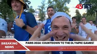 Video Lomba Aoe Newscasting From Smk45 Jakarta