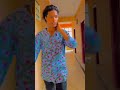 Newrdxeditor status viral youtubeshorts hindistories trending reelssubscribefunny