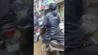 Kan Chhuah Vahna