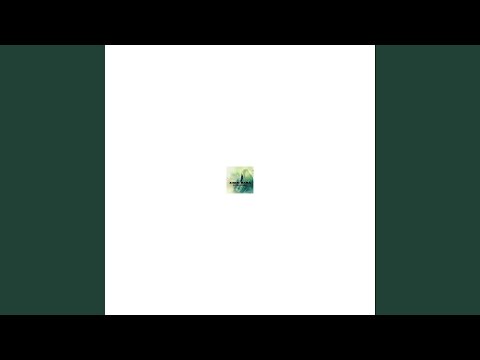 Zikiri Mama Fatima Zahra Zikiri Mama 