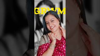 Get ready with me for a marriage function😊✨️