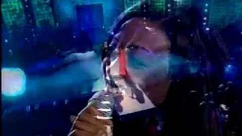 Beverley Knight & Lionel Richie - Endless Love