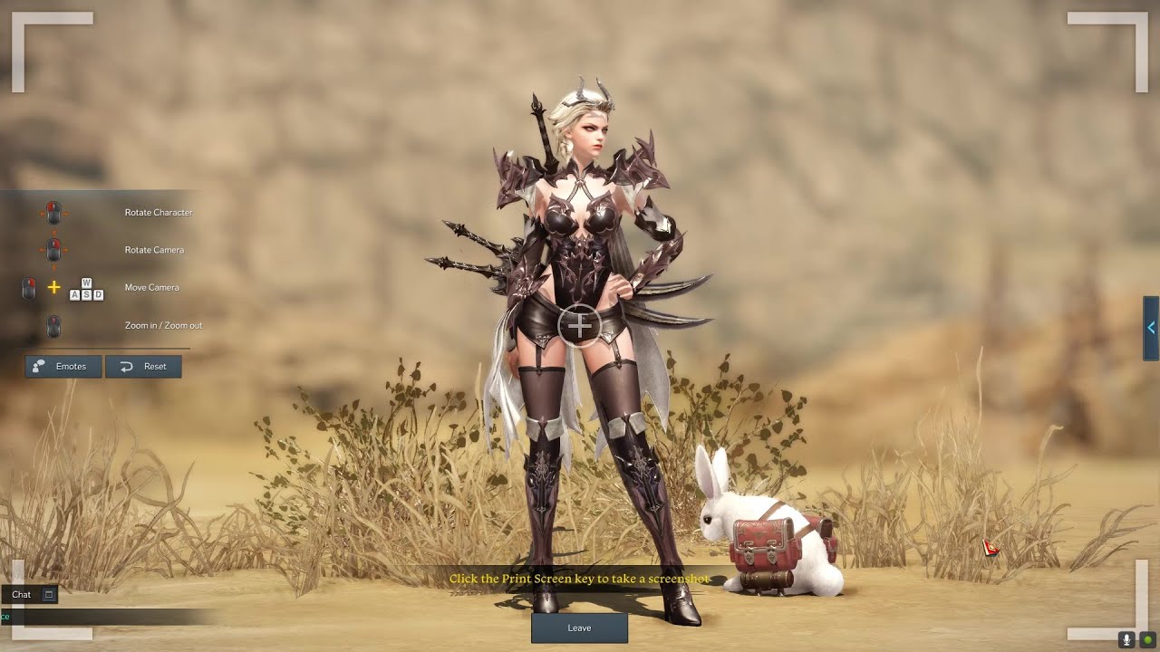 Lost Ark - Assassin Deathblade Gameplay 23 - YouTube