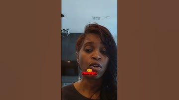 Overcome Your Fears and Take Action!