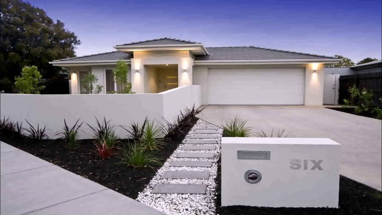 front-yard-ideas-australia-youtube