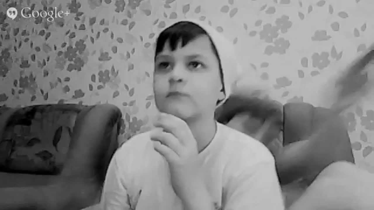 Рычит мотор фанфик