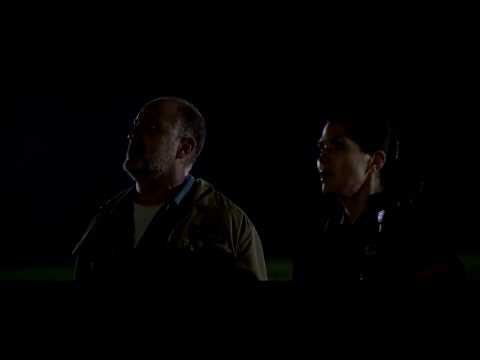 jeepers-creepers-3---clip-3-(deutsch/german)