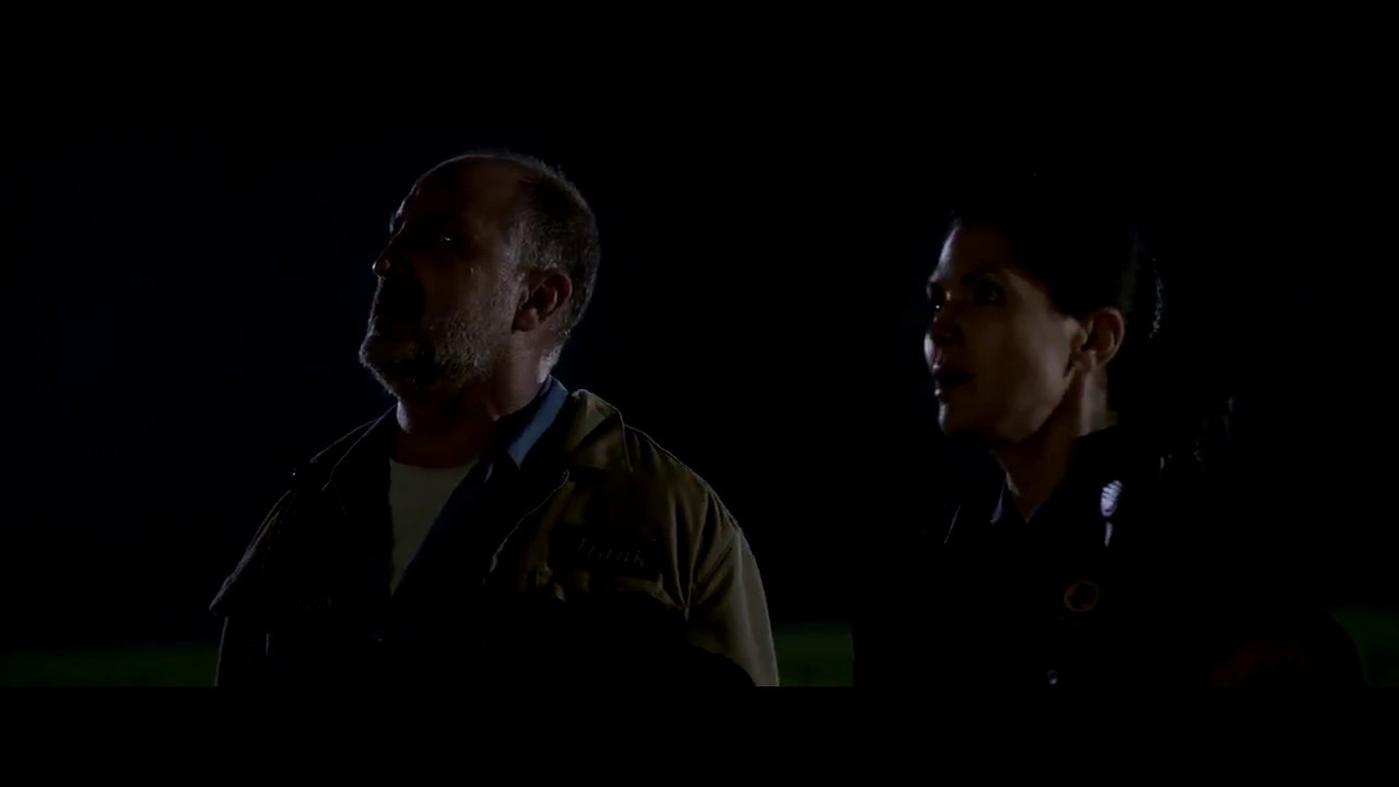 Jeepers Creepers 3 German Stream Jeepers Creepers 3 German Stream