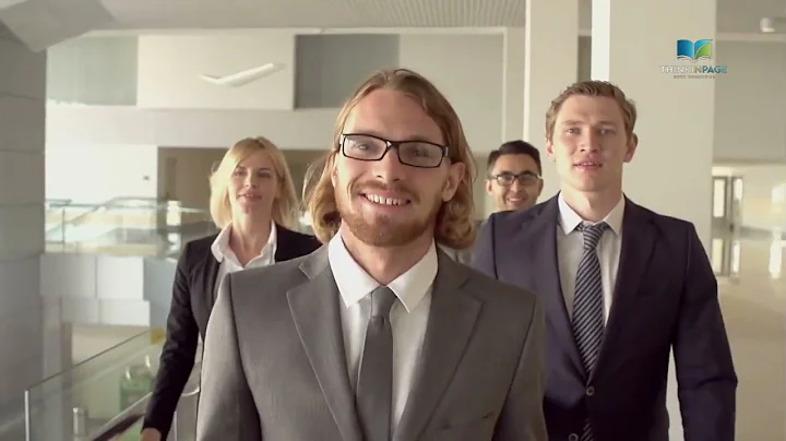 Grit by Angela Duckworth – Why Perseverance Beats Talent Every Time