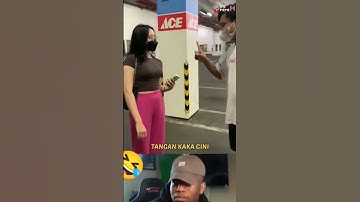Thumbnail of 5 DETIK BARU PAHAM... #meme