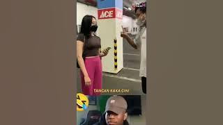 5 DETIK BARU PAHAM... #meme