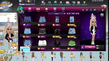 How to get rares in wishlist