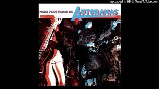 Download Lagu Autoramas - Beleza MP3