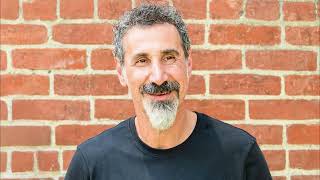 Download Lagu Serj Tankian goes deeper into System Of A Down's current state (2025) MP3 Download Lagu Serj Tankian goes deeper into System Of A Down's current state (2025) MP3