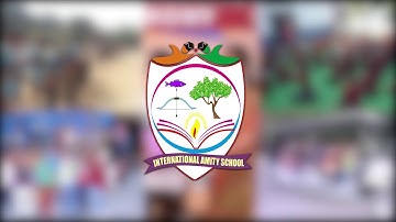 CLASS II COMPUTER CHAPTER 1 17 JULY 2021