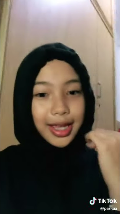 Tik tok #Naypara