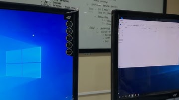 Windows Server 2019 | Group Policy Management and Folder Redirection PART 5