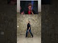 *NSYNC - Bye Bye Bye | Official Choreography #nsync #choreography #dance