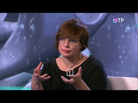 Коронавирусная инфодемия