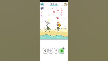 Alchemy puzzle game play level 158 Alchemy puzzle game walk through#shorts #viralvideo #subscribe