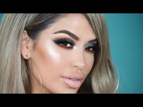 Video: Jaclyn Hill Giá trị ròng: Wiki, Đã kết hôn, Gia đình, Đám cưới, Lương, Anh chị em