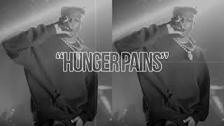 [FREE] Joey Bada$$ x XXXTentacion Type Beat / 90's Old School Hip Hop Instrumental - "HUNGER PAINS"