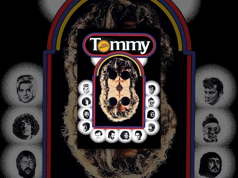 Tommy