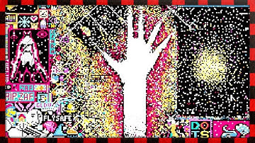 The Story of r/place 2022