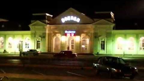 Prime ft  N  Savransky & Trace In Time   Osen