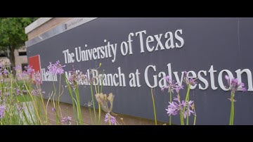 A Day in the Life of an Anesthesia Resident