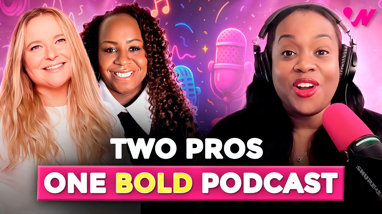 What HR Podcasts Aren t Talking About Desiree Goldey Ashley King what-hr-podcasts-aren-t-talking-about-desiree-goldey-ashley-king