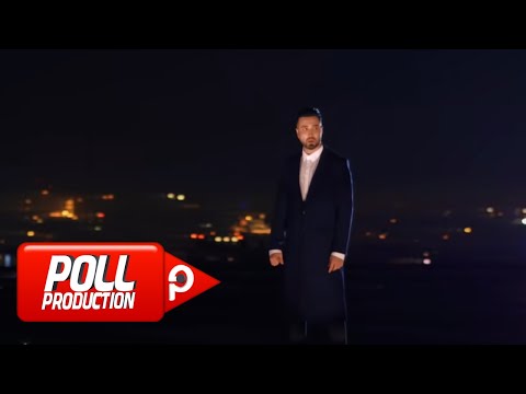 Tan Taşçı - Nasıl Seveceğim ( Official Video )