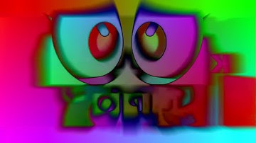 Preview 2 Cappy Csupo Effects (Sponsored By Preview 2l Effects) Enhanced With DM3