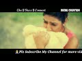 Sad status Whatsapp Status Video Download Free