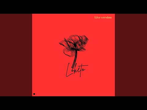 YouTube에서 Lokéto (Live) 보기