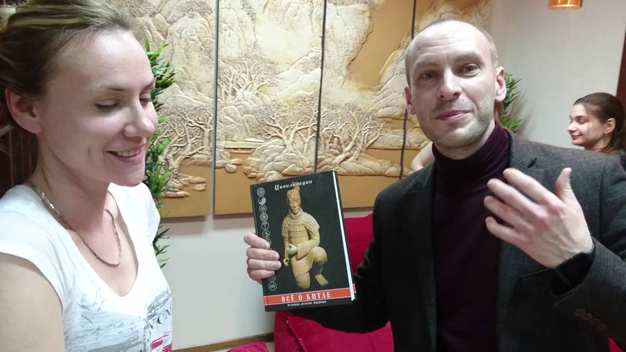 alexander skarsgård 0 18 13 04 2016