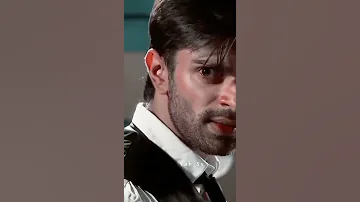 حزين سيد خان يضرب زويا كل قوي 