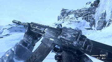 If You See This The YouTube Algorithm Is Bullshit 