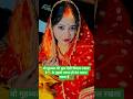 pahile pahil #reels #video #viral #shorts #trending #song #chhath puja #support #please #dosto #like