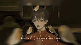 lagu buat ngabuburit (playlist tiktok speed up)