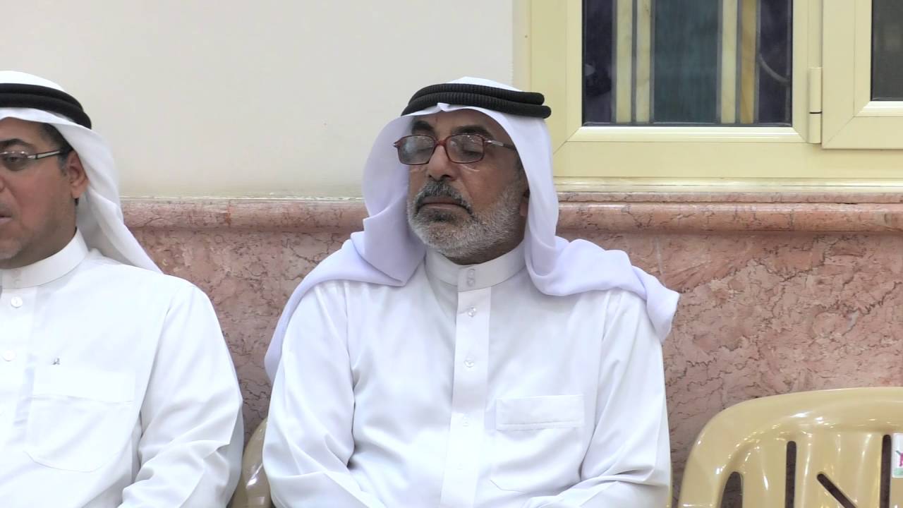 12 المسيح عيسى بن مريم حياته وعصره