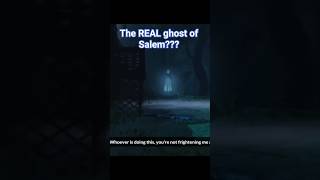 Nancy Meets a REAL Ghost??? #nancydrew #gaming
Nancy Meets a REAL Ghost??? #nancydrew #gaming Nancy Meets a REAL Ghost??? #nancydrew #gaming
