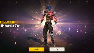 I Got Mr.nutcracker Bundle